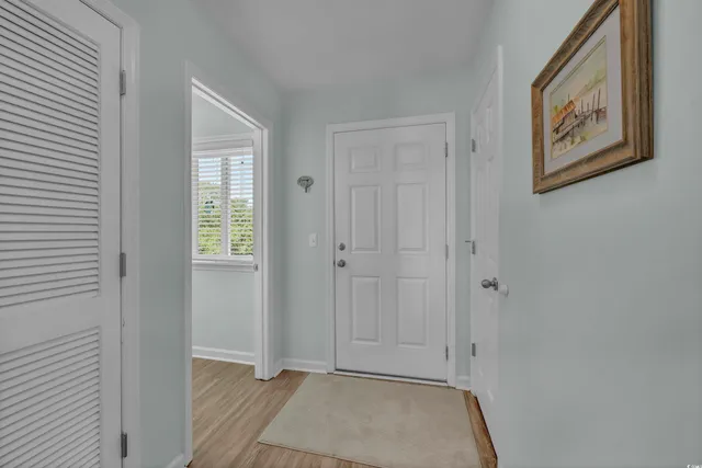 $389,900 | 1912 Goose Creek Road Southwest, Unit 4301, Ocean Isle Beach, NC 28469