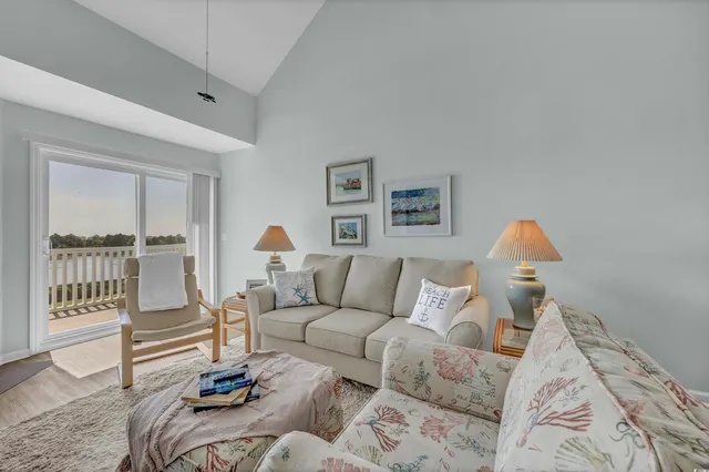 $389,900 | 1912 Goose Creek Road Southwest, Unit 4301, Ocean Isle Beach, NC 28469