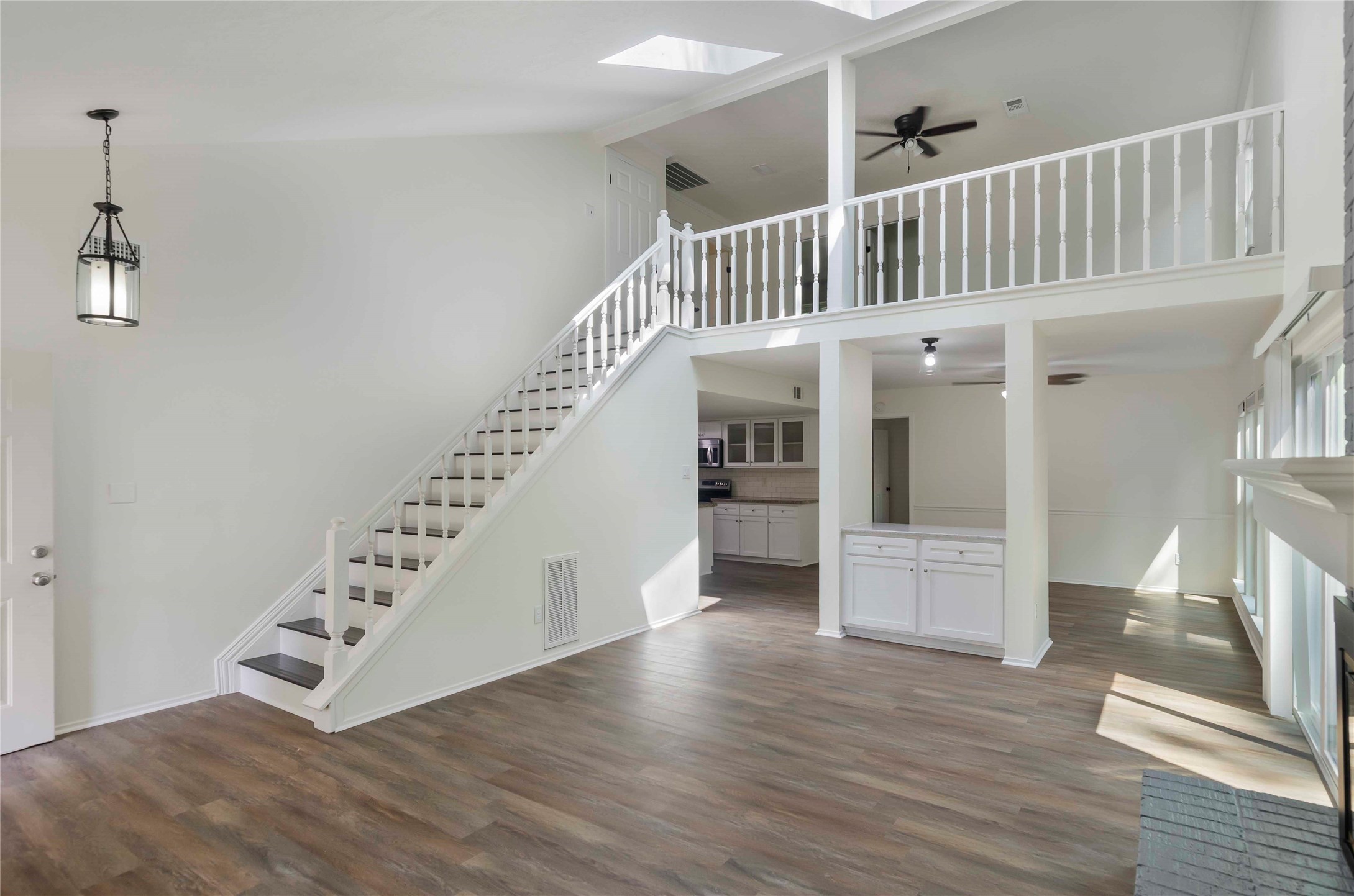 79 Maple Branch Street Spring, TX 77380 - Photo 4 of 27