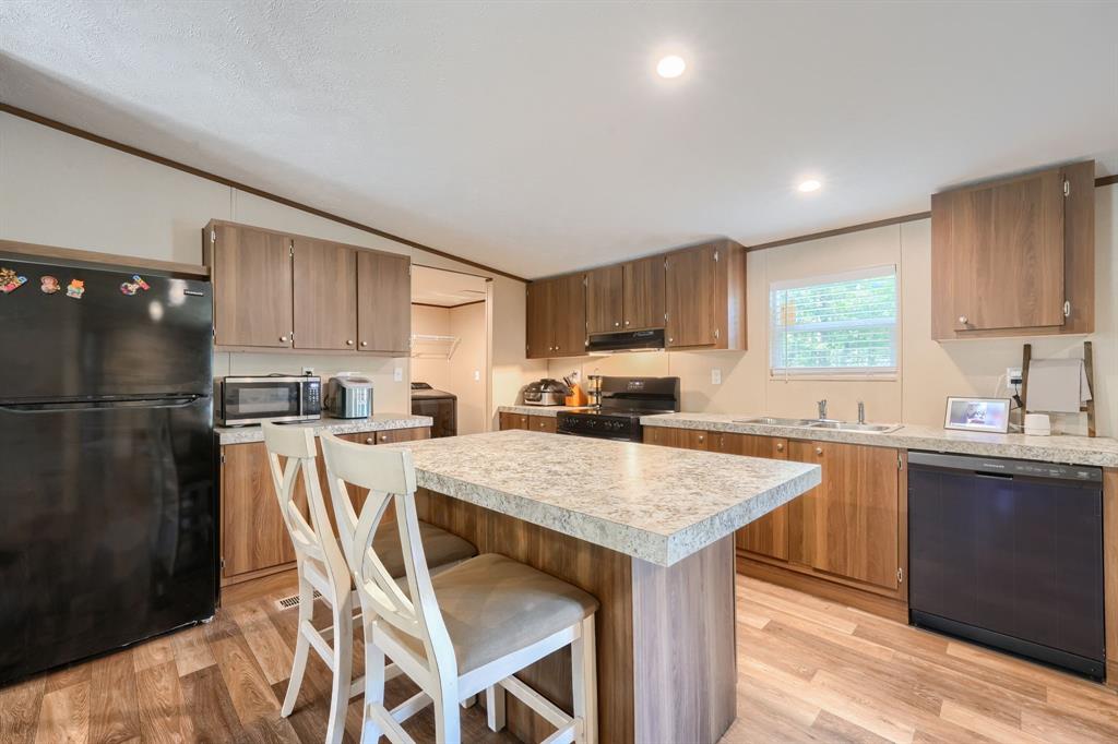 1808 Grady Road Hawk Cove, TX 75474 - Photo 4 of 17