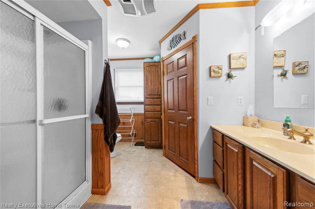 12060 Speaker Road Yale, MI 48097 - Photo 24 of 29