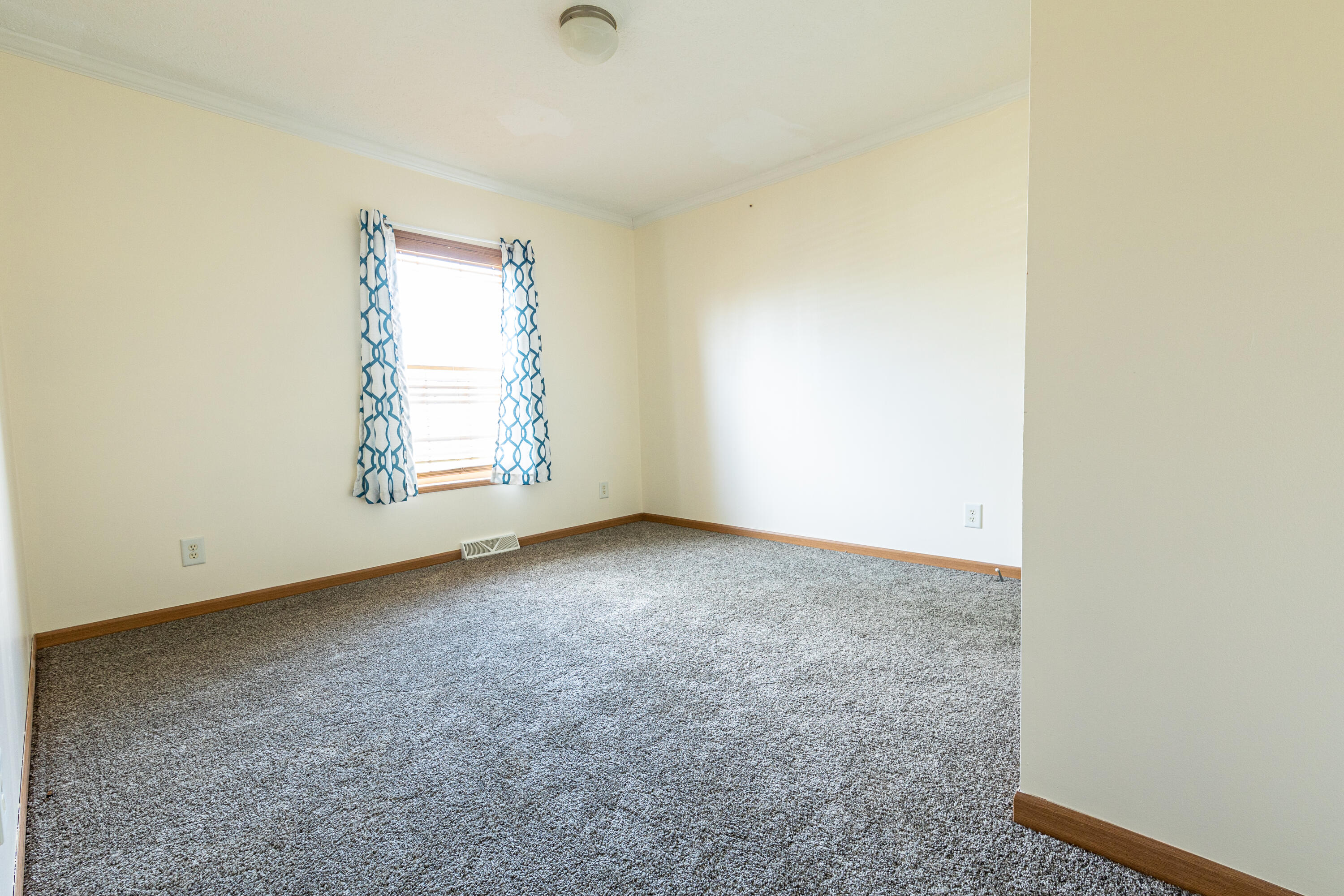 4703 Bridgeville Road Brooksville, KY 41004 - Photo 14 of 35 Gallery Image 14