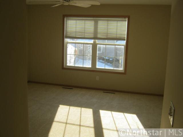 6821 Folkestone Road Apple Valley, MN 55124 - Photo 13 of 13 Gallery Image 13