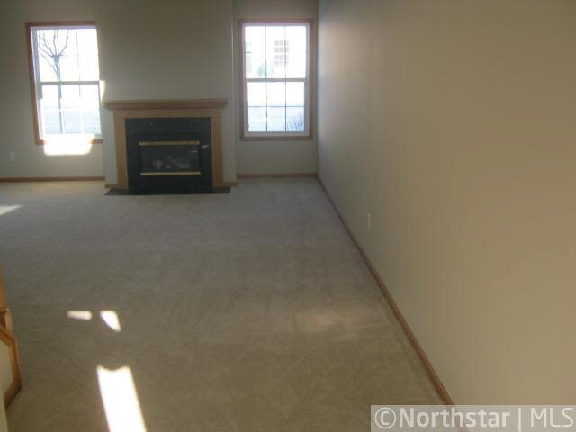 6821 Folkestone Road Apple Valley, MN 55124 - Photo 3 of 13 Gallery Image 3