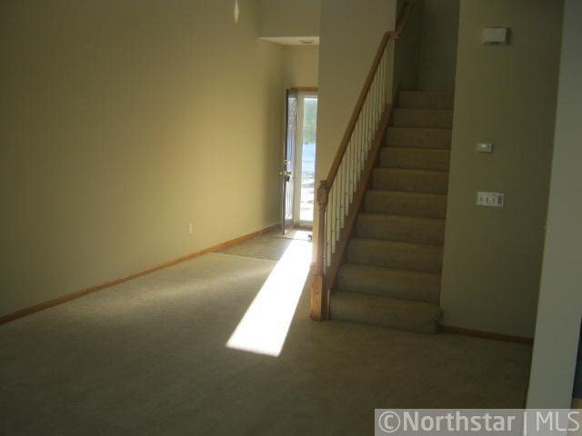 6821 Folkestone Road Apple Valley, MN 55124 - Photo 7 of 13 Gallery Image 7