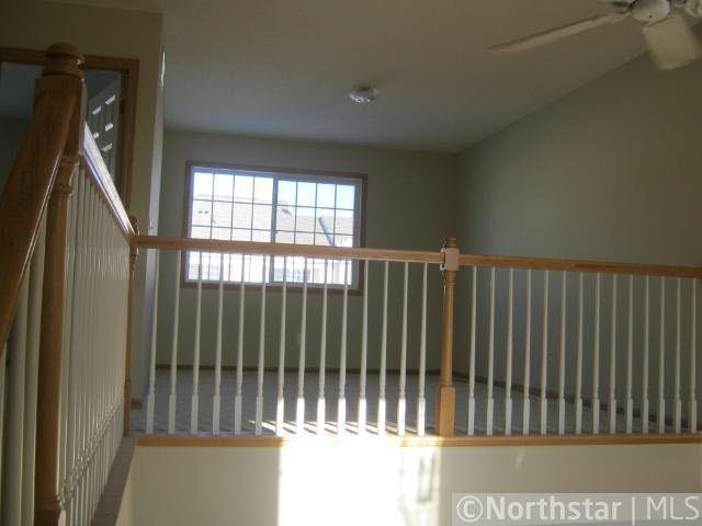 6821 Folkestone Road Apple Valley, MN 55124 - Photo 8 of 13 Gallery Image 8