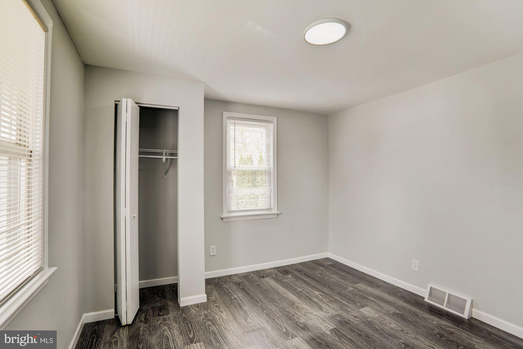 451 South Forklanding Road Maple Shade, NJ 08052 - Photo 16 of 48 Bedroom