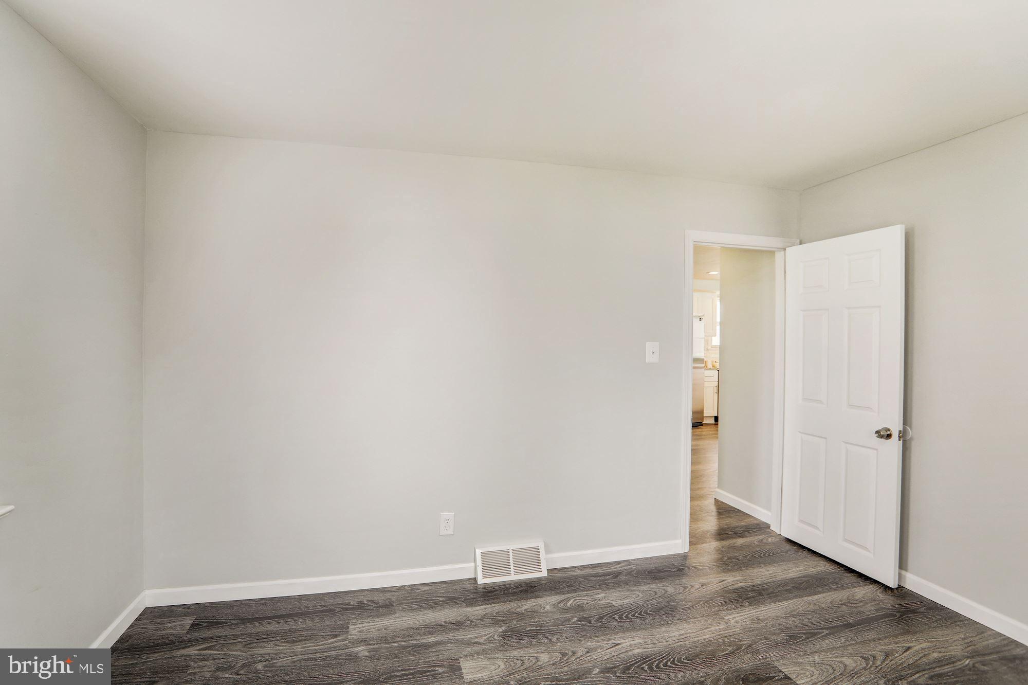 451 South Forklanding Road Maple Shade, NJ 08052 - Photo 17 of 48 Bedroom