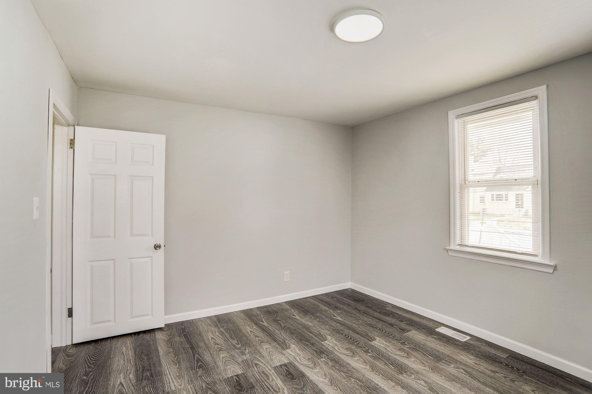 451 South Forklanding Road Maple Shade, NJ 08052 - Photo 18 of 48 Bedroom