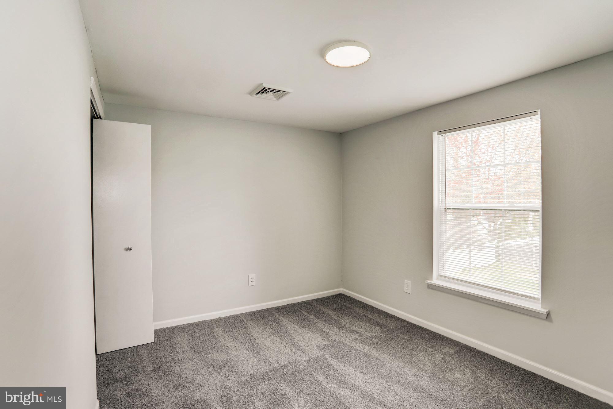 451 South Forklanding Road Maple Shade, NJ 08052 - Photo 26 of 48 Bedroom