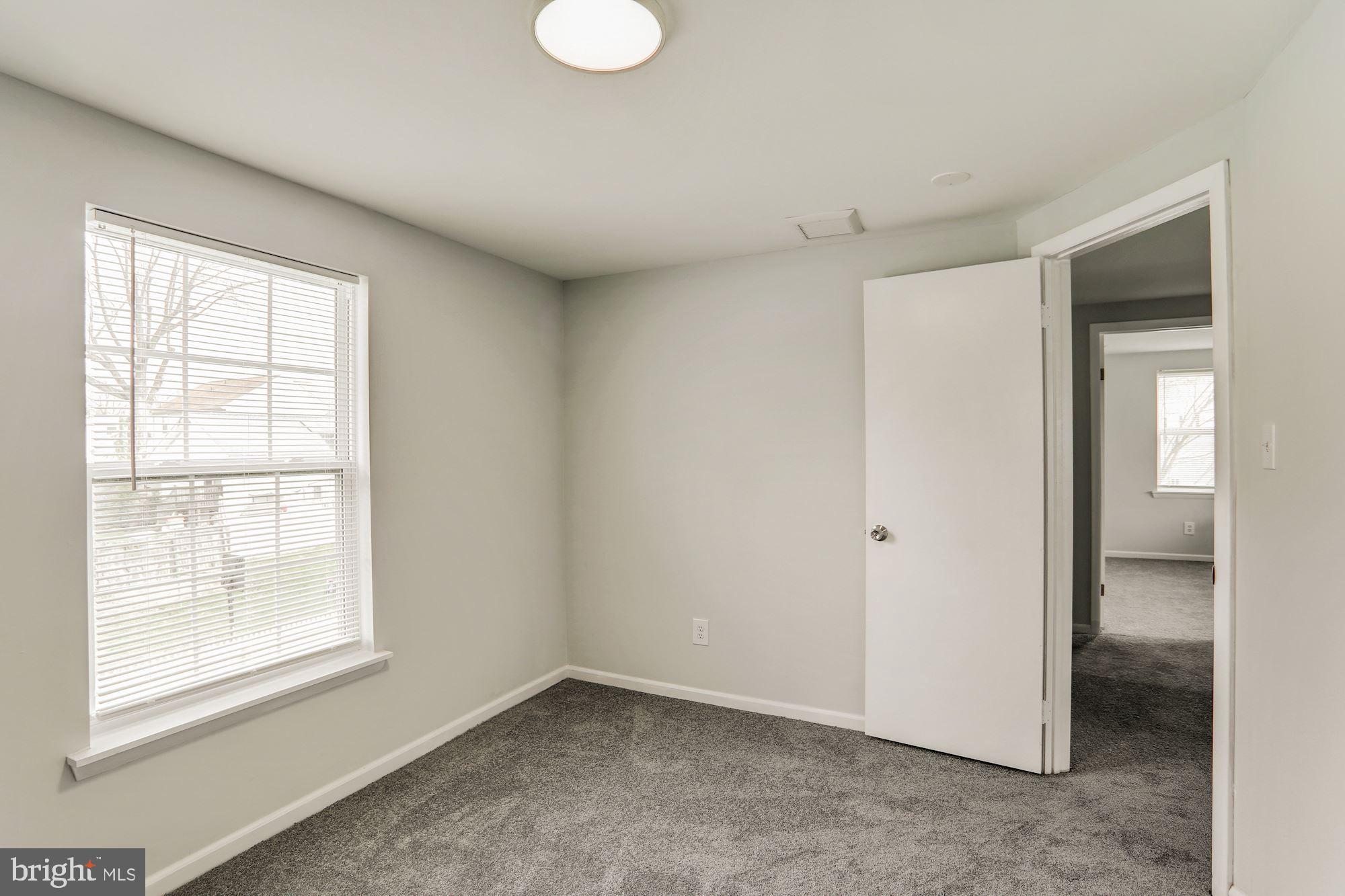451 South Forklanding Road Maple Shade, NJ 08052 - Photo 29 of 48 Bedroom