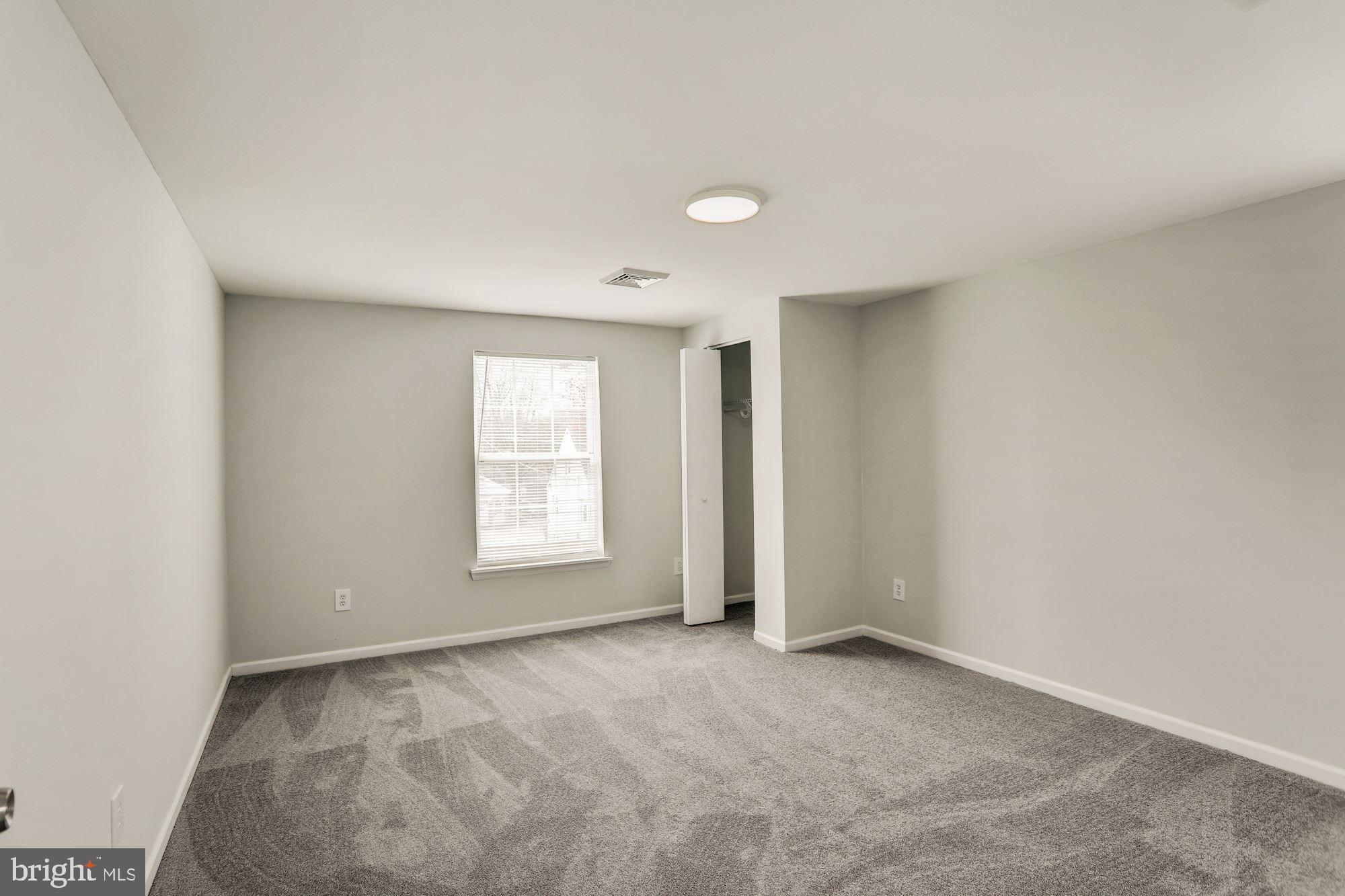 451 South Forklanding Road Maple Shade, NJ 08052 - Photo 31 of 48 Bedroom