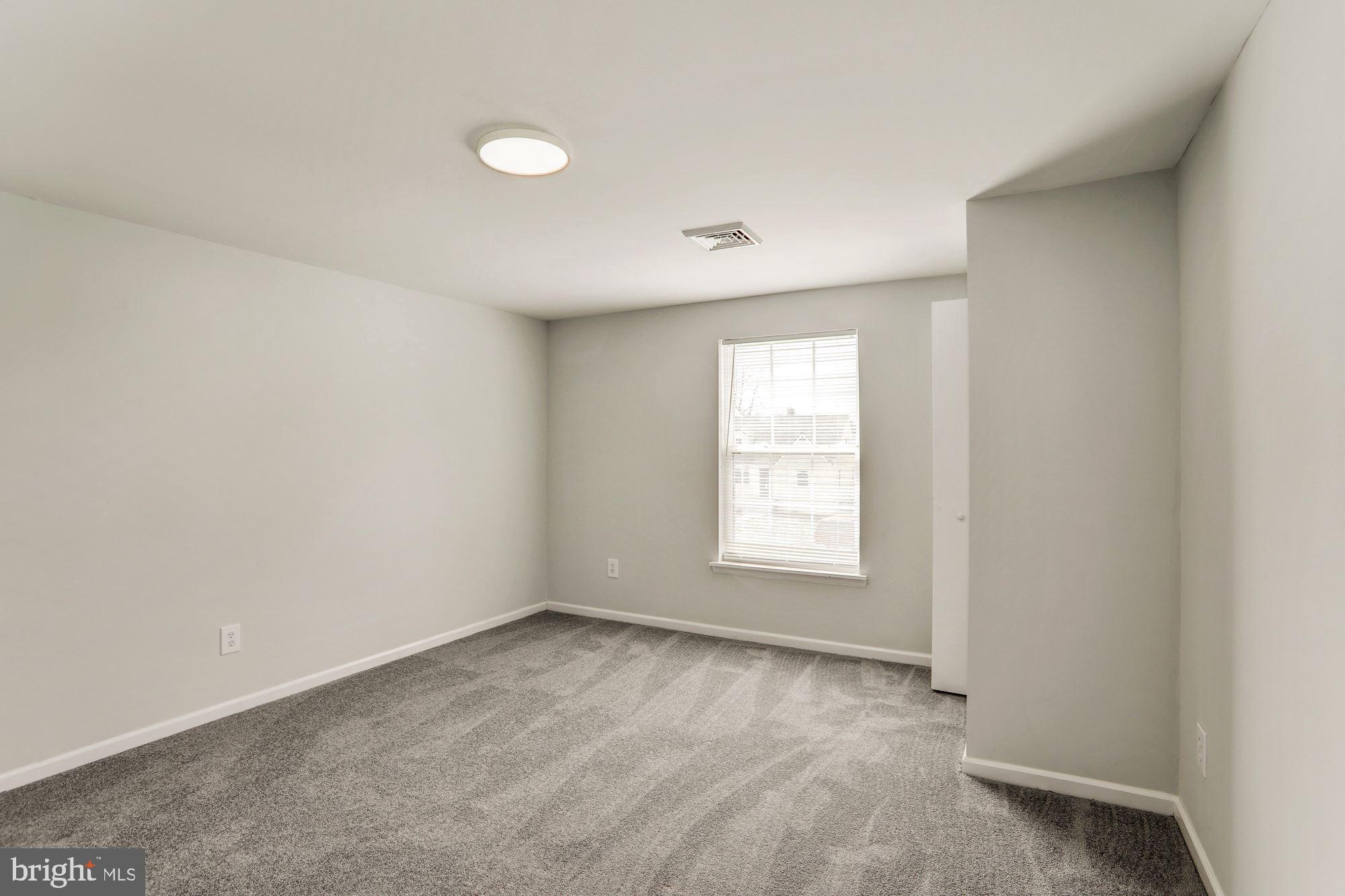451 South Forklanding Road Maple Shade, NJ 08052 - Photo 32 of 48 Bedroom