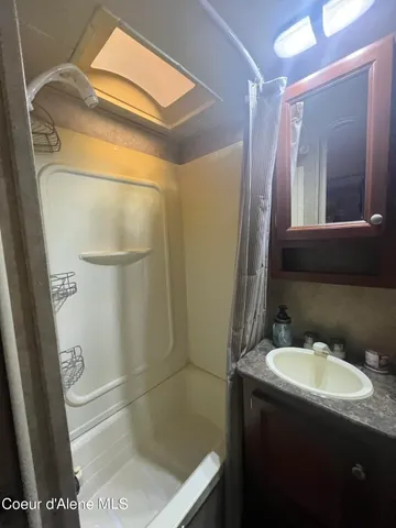 $349,000 | 370 Old County Road, Fernwood, ID 83830