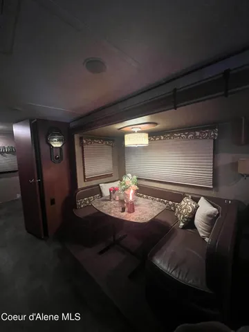 $349,000 | 370 Old County Road, Fernwood, ID 83830