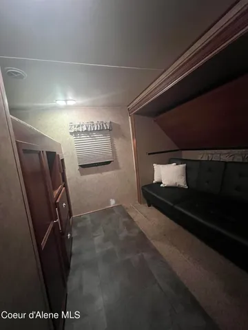 $349,000 | 370 Old County Road, Fernwood, ID 83830