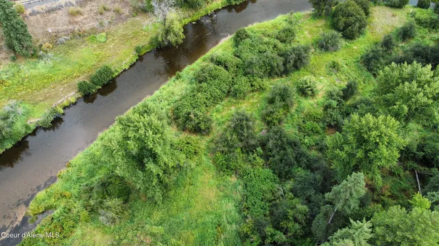 $349,000 | 370 Old County Road, Fernwood, ID 83830