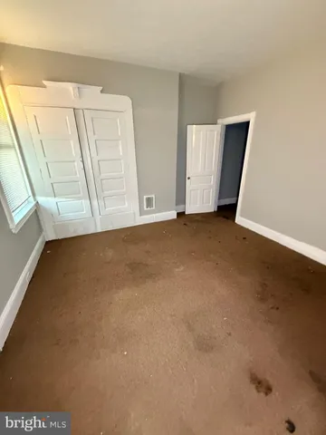 $109,000 | 29 North Lindenwood Street, Philadelphia, PA 19139