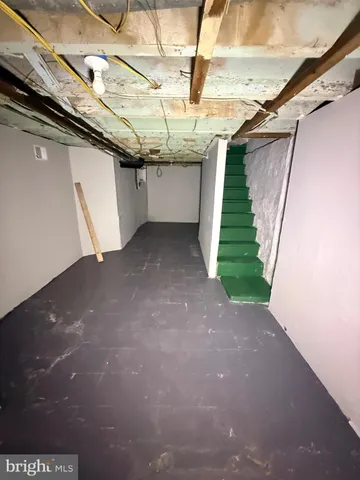 $109,000 | 29 North Lindenwood Street, Philadelphia, PA 19139