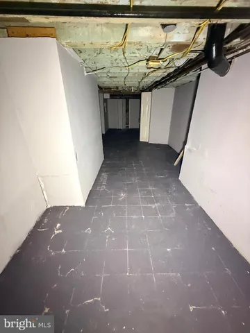 $109,000 | 29 North Lindenwood Street, Philadelphia, PA 19139