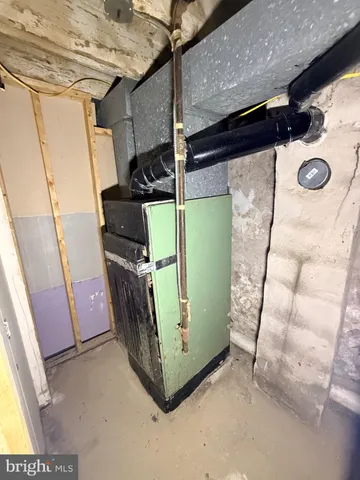 $109,000 | 29 North Lindenwood Street, Philadelphia, PA 19139