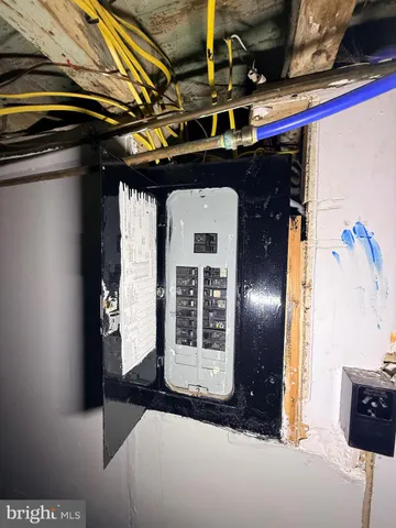 $109,000 | 29 North Lindenwood Street, Philadelphia, PA 19139