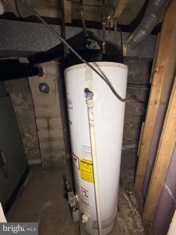 $109,000 | 29 North Lindenwood Street, Philadelphia, PA 19139