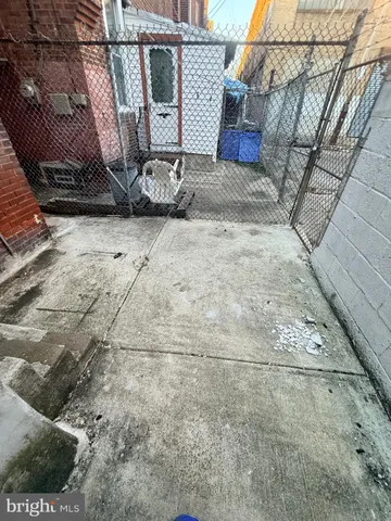 $109,000 | 29 North Lindenwood Street, Philadelphia, PA 19139