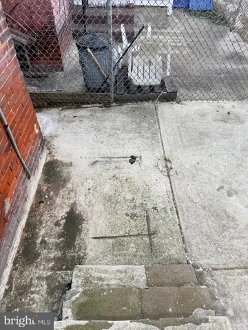 $109,000 | 29 North Lindenwood Street, Philadelphia, PA 19139