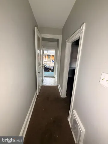 $109,000 | 29 North Lindenwood Street, Philadelphia, PA 19139