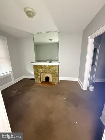 $109,000 | 29 North Lindenwood Street, Philadelphia, PA 19139