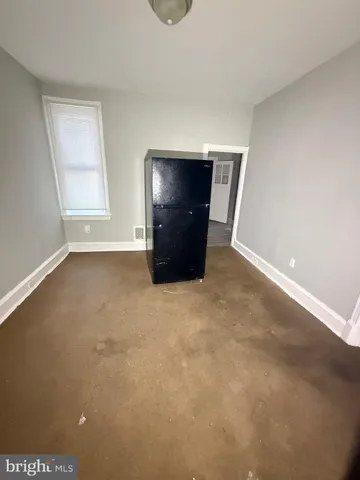 $109,000 | 29 North Lindenwood Street, Philadelphia, PA 19139