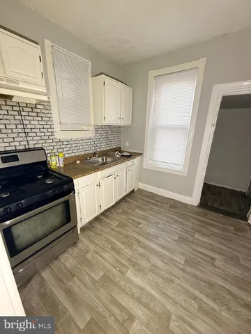 $109,000 | 29 North Lindenwood Street, Philadelphia, PA 19139