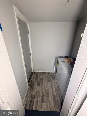 $109,000 | 29 North Lindenwood Street, Philadelphia, PA 19139