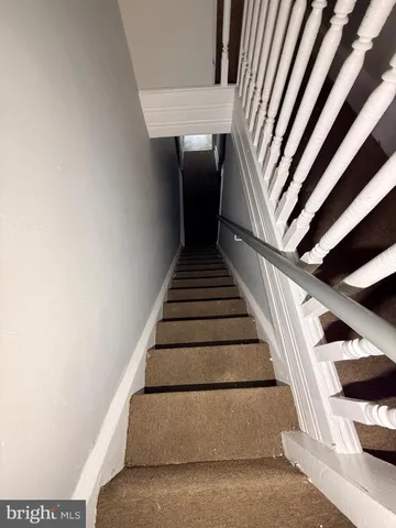 $109,000 | 29 North Lindenwood Street, Philadelphia, PA 19139