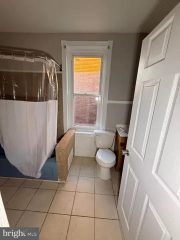 $109,000 | 29 North Lindenwood Street, Philadelphia, PA 19139