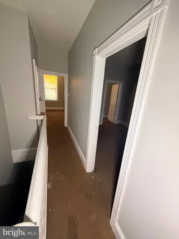 $109,000 | 29 North Lindenwood Street, Philadelphia, PA 19139