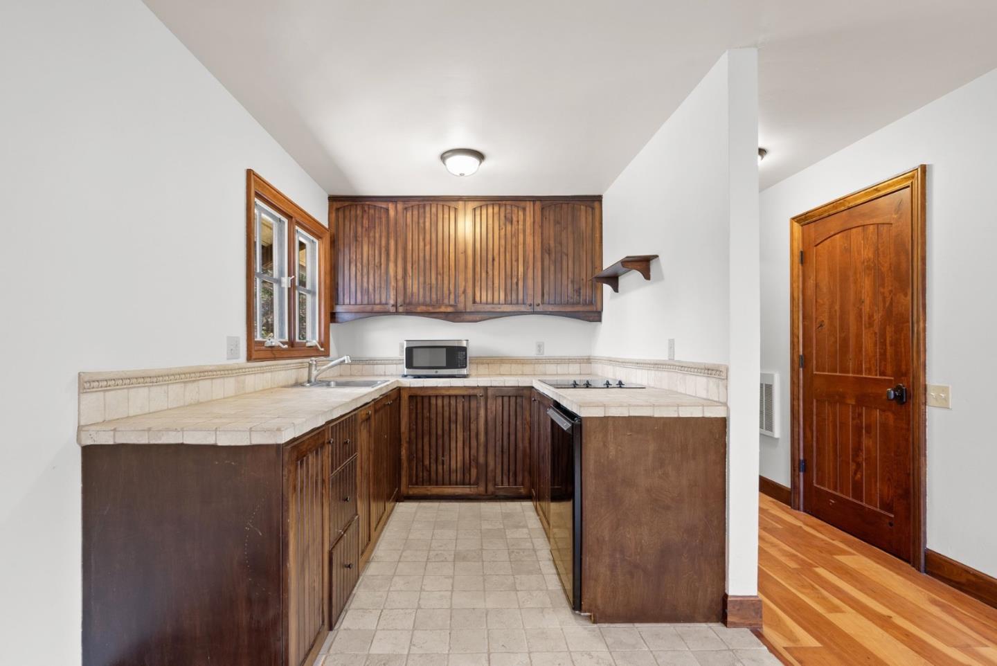2240 North Rodeo Gulch Road Soquel, CA 95073 - Photo 95 of 121