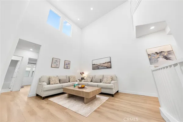 $1,298,000 | 885 Poppy Court, Montebello, CA 90640