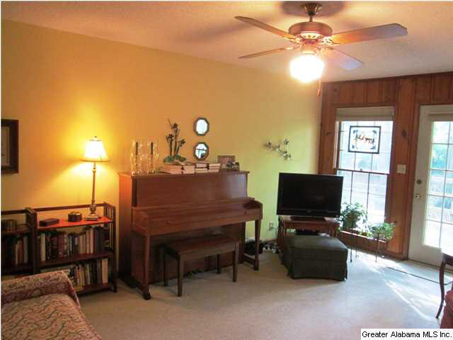 1131 Columbiana Road Birmingham, AL 35209 - Photo 16 of 30