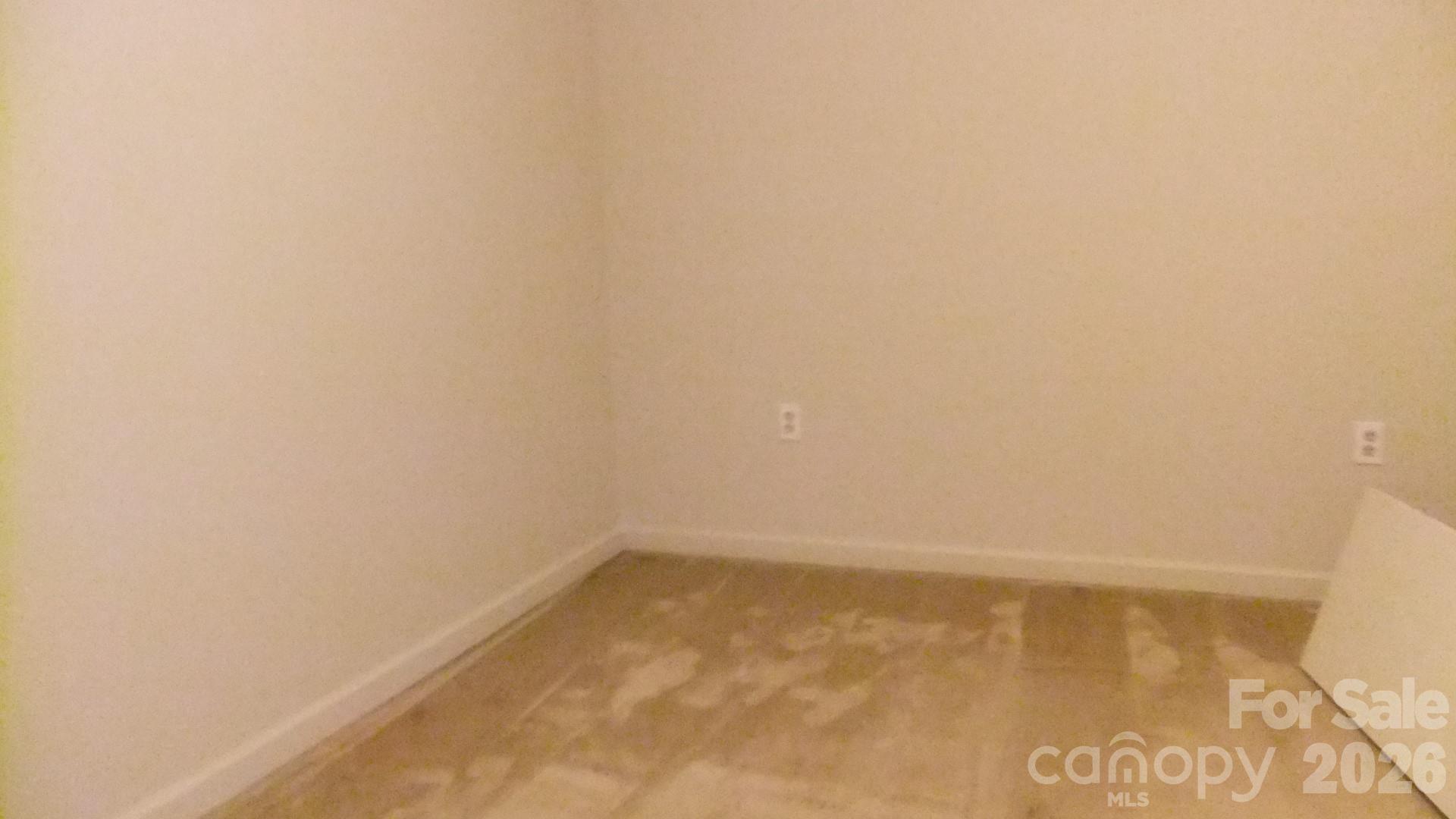 1631 Harris Road Fort Mill, SC 29708 - Photo 6 of 17 Gallery Image 6