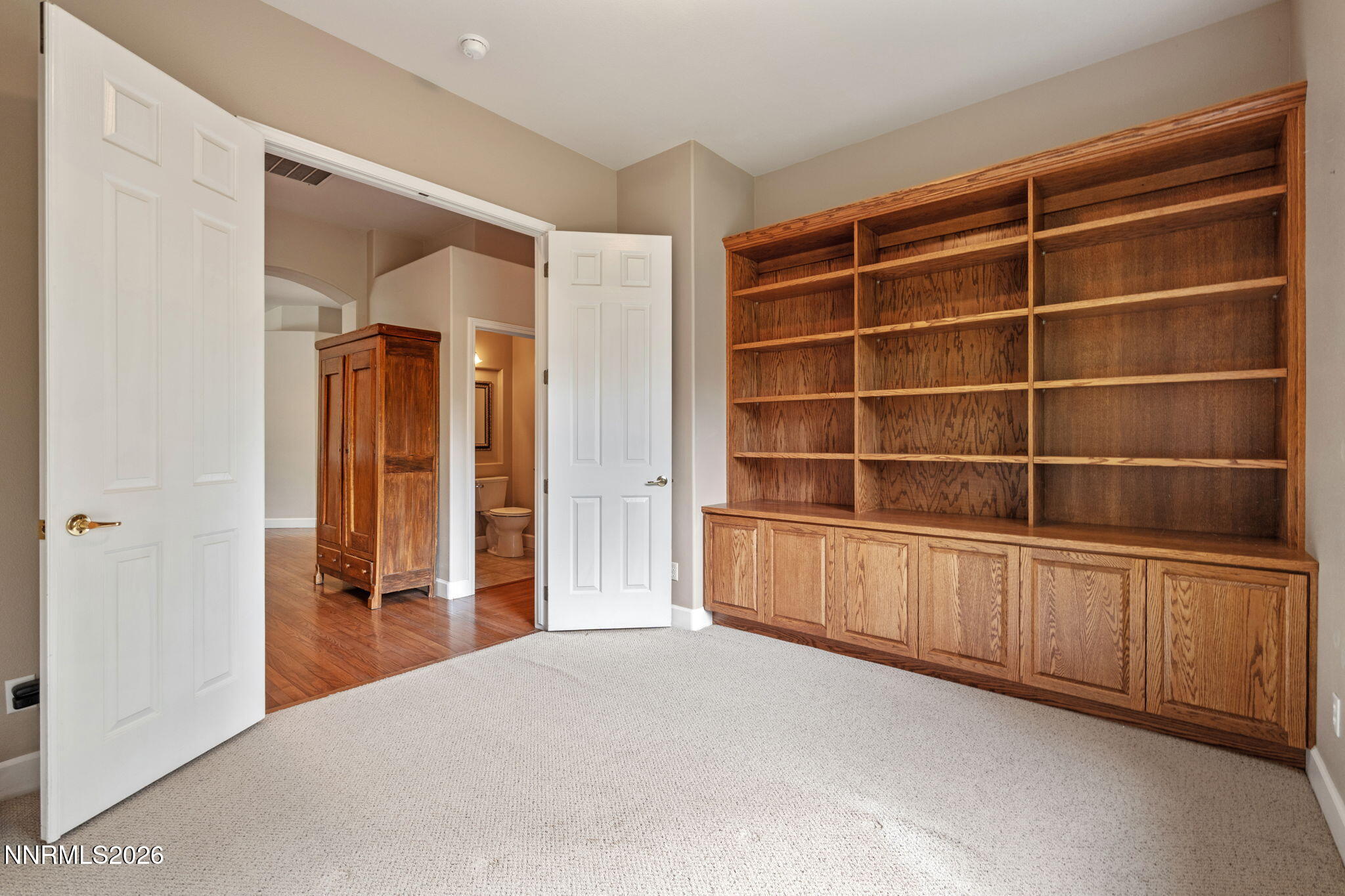 2048 St George Way Carson City, NV 89703 - Photo 23 of 47 27-web-or-mls-DSC09965