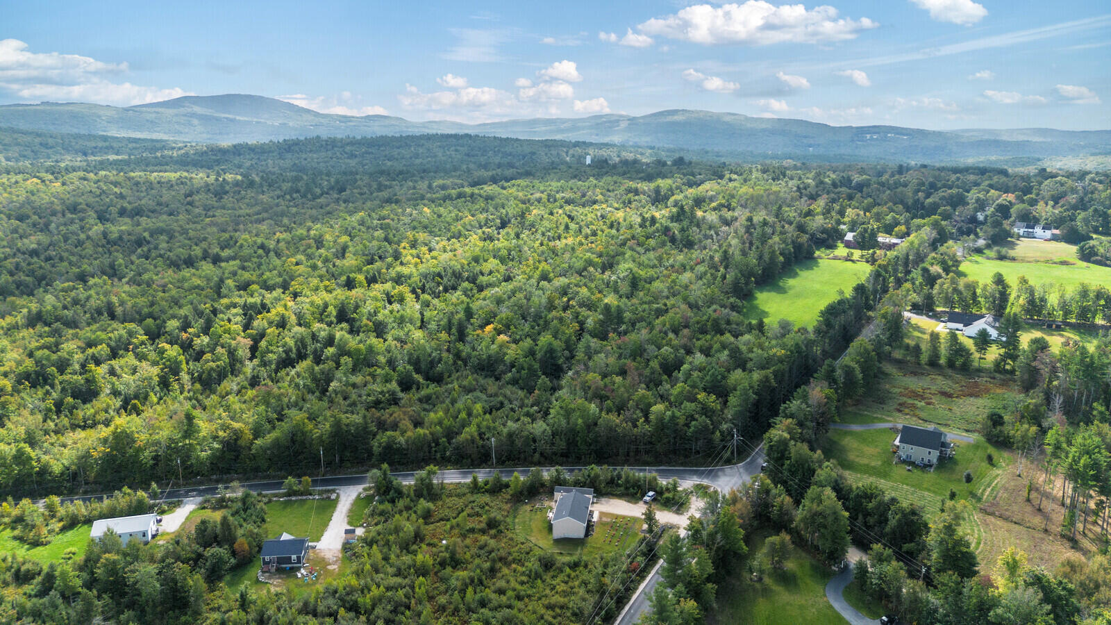 633 Paris Hill Road Paris, ME 04281 - Photo 38 of 41 53_DJI_0952_DxO_mls