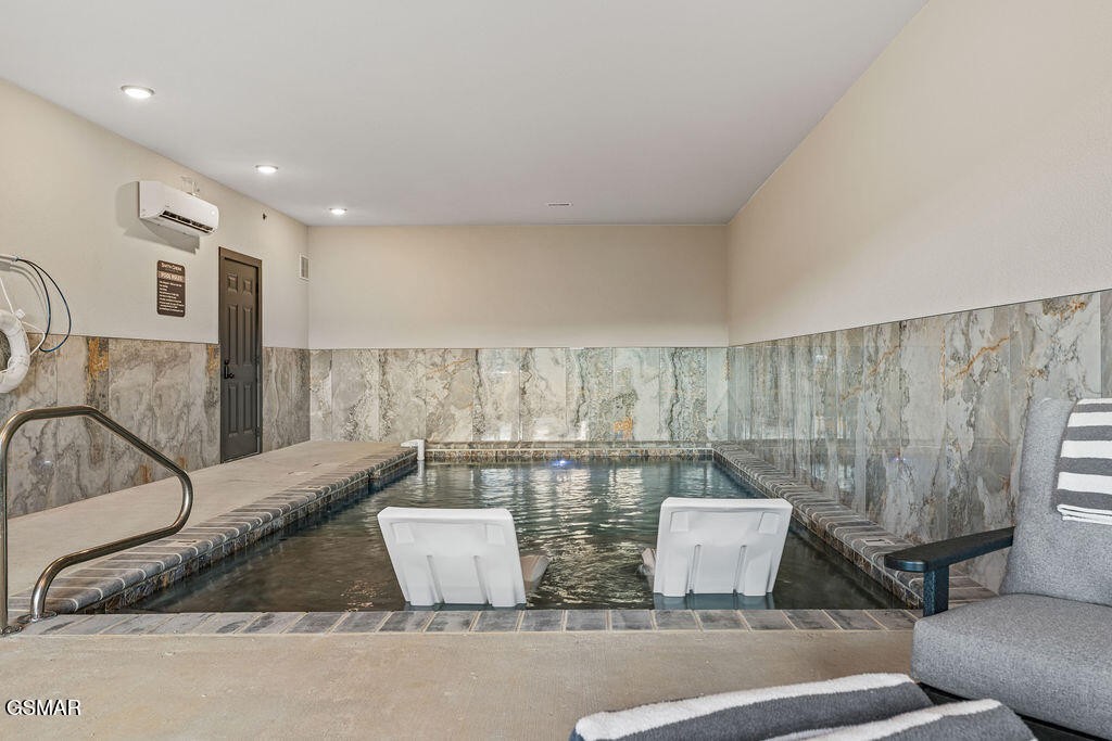 309 Rambling Crk Way Sevierville, TN 37862 - Photo 78 of 100 Gallery Image 78