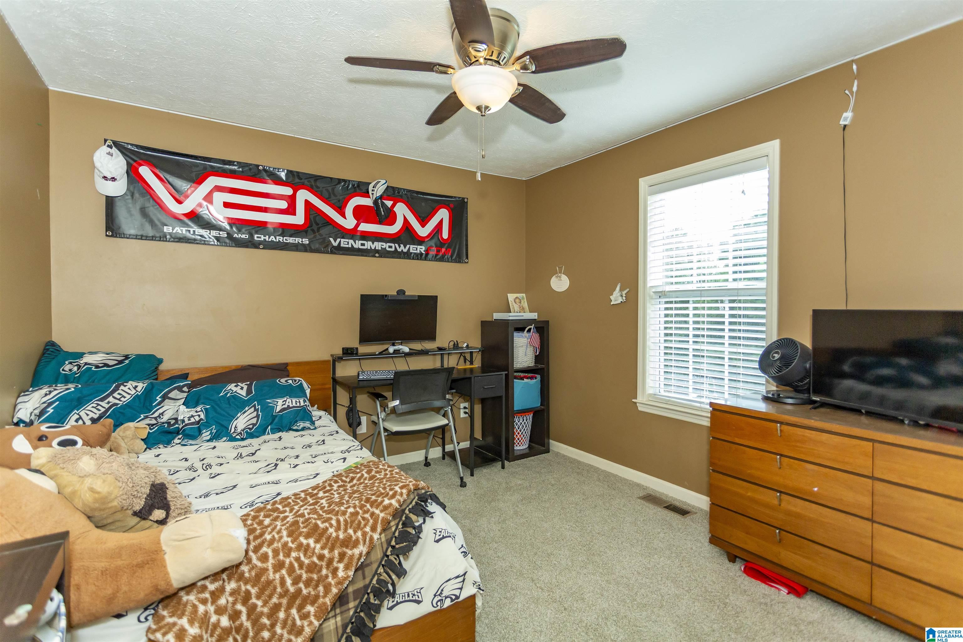 114 Deer Crossing Road Warrior, AL 35180 - Photo 16 of 22