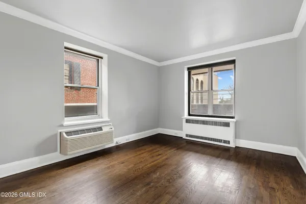 $4,600 | 25 West Elm Street, Unit 15, Greenwich, CT 06830