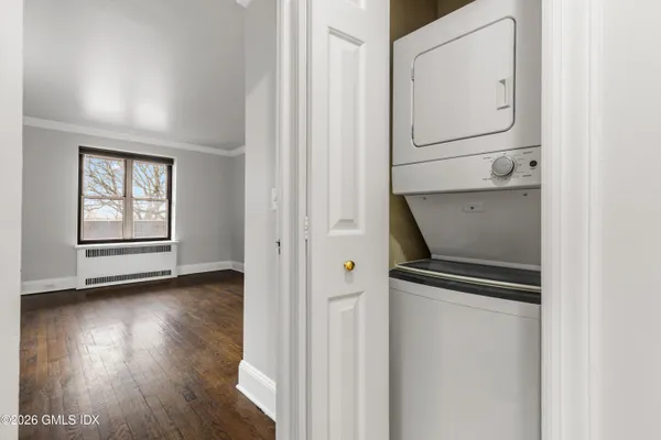 $4,600 | 25 West Elm Street, Unit 15, Greenwich, CT 06830