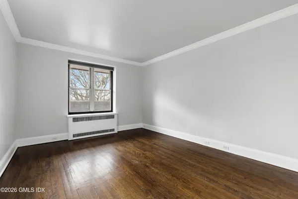 $4,600 | 25 West Elm Street, Unit 15, Greenwich, CT 06830