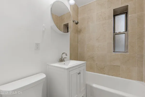 $4,600 | 25 West Elm Street, Unit 15, Greenwich, CT 06830