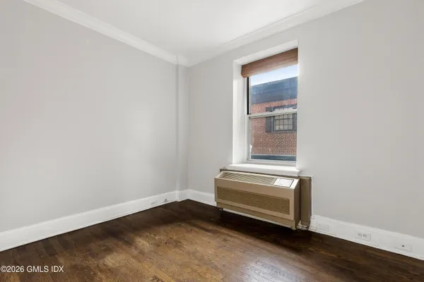 $4,600 | 25 West Elm Street, Unit 15, Greenwich, CT 06830